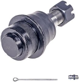 RNB-BJ81035, Dorman Ball Joints BJ81035 في الإمارات, دبي. Condition - new. Price 150 AED. Photo, seller contacts | AUTO.AE