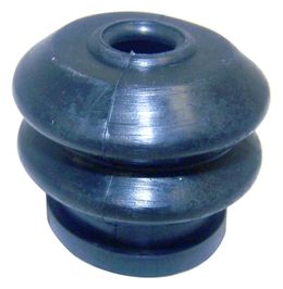 CWA-J3170937, Crown Automotive Clutch Linkage Firewall Boots J3170937 في الإمارات, دبي. Condition - new. Price 40 AED. Photo, seller contacts | AUTO.AE