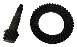 CWA-D44JK538R, Crown Automotive Ring and Pinion Gears D44JK538R Dana 44 Jeep Wrangler JK 5.38 Gears في الإمارات, دبي. Condition - new. Price 1,510 AED. Photo, seller contacts | AUTO.AE