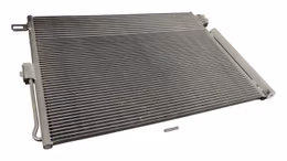 CWA-55038003AG, Crown Automotive - Air Conditioning Condensers for 2012-2018 DURANGO, 2011-2022 GRAND CHEROKEE - 55038003AG في الإمارات, دبي. Condition - new. Price 780 AED. Photo, seller contacts | AUTO.AE