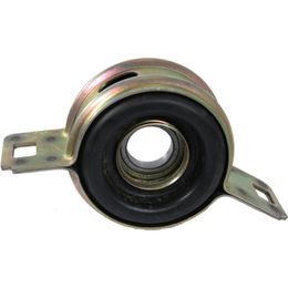 PIO-648587, Pioneer Automotive Center Support Mounts for 1978-1984 CRESSIDA - 648587 in UAE, Dubai. Condition - new. Price 250 AED. Photo, seller contacts | AUTO.AE