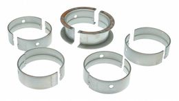 CLE-MS875AL, Clevite Engine Parts Main Bearings MS-875AL في الإمارات, دبي. Condition - new. Price 700 AED. Photo, seller contacts | AUTO.AE