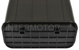 SMP-CP3446, Standard Motor Fuel Vapor Canisters CP3446 in UAE, Dubai. Condition - new. Price 1,590 AED. Photo, seller contacts | AUTO.AE