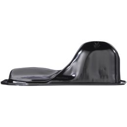 SGT-CRP14A, Spectra Premium Oil Pans CRP14A في الإمارات, دبي. Condition - new. Price 380 AED. Photo, seller contacts | AUTO.AE