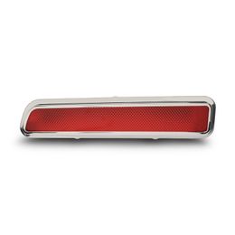 EMS-MS275-43P, Eddie Motorsports Light Bezels MS275-43P في الإمارات, دبي. Condition - new. Price 1,810 AED. Photo, seller contacts | AUTO.AE