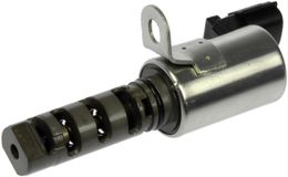 RNB-917-019, Dorman Variable Valve Timing Solenoids 917-019 в ОАЭ, Дубай. Состояние - новое. Цена 240 AED. Фото, контакты продавца | AUTO.AE