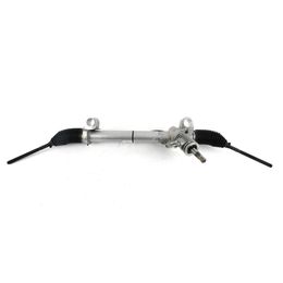 FLA-FR40001PLN, Flaming River Mustang Power Rack and Pinions for 1974-1978 MUSTANG II - FR40001PLN في الإمارات, دبي. Condition - new. Price 4,210 AED. Photo, seller contacts | AUTO.AE