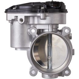 SGT-TB1049, Spectra Premium Throttle Body Assemblies TB1049 في الإمارات, دبي. Condition - new. Price 840 AED. Photo, seller contacts | AUTO.AE