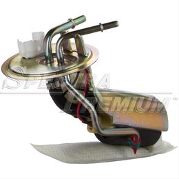SGT-SP234H, Spectra Premium In-Tank Fuel Pumps 434-SP234H في الإمارات, دبي. Condition - new. Price 660 AED. Photo, seller contacts | AUTO.AE