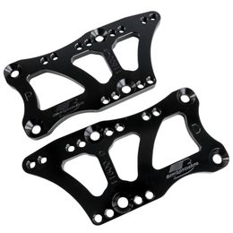BSP-11605, Billet Specialties LS Motor Swap Mounts 11605 في الإمارات, دبي. Condition - new. Price 430 AED. Photo, seller contacts | AUTO.AE