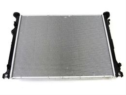 MOP-68050126AB, Mopar Replacement Radiators for 2011-2023 CHARGER, CHALLENGER, 2011-2021 300 - 68050126AB в ОАЭ, Дубай. Состояние - новое. Цена 2 120 AED. Фото, контакты продавца | AUTO.AE