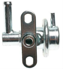 SMP-PR196, Standard Motor Fuel Pressure Regulators for 1992-1995 929 - PR196 في الإمارات, دبي. Condition - new. Price 620 AED. Photo, seller contacts | AUTO.AE