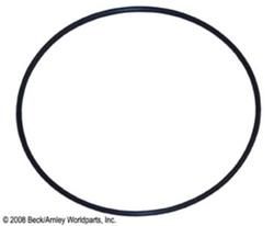 BCK-052-3777, Beck/Arnley Axle and General Purpose Seals 052-3777 в ОАЭ, Дубай. Состояние - новое. Цена 30 AED. Фото, контакты продавца | AUTO.AE
