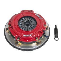 MCL-6406807, McLeod RST Street Twin Clutch Kits for 2012-2024 CAMARO, 2014-2019 CORVETTE, 2009-2015 CTS - 6406807 in UAE, Dubai. Condition - new. Price 7,620 AED. Photo, seller contacts | AUTO.AE