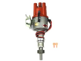 PNX-D192420, PerTronix Distributors D192420 в ОАЭ, Дубай. Состояние - новое. Цена ⁦1 710 AED⁩. Фото, контакты продавца | AUTO.AE