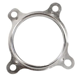 APH-8612, AP Exhaust Flange Gaskets for 2009-2012 A4, A4 QUATTRO, 2010-2012 A5 QUATTRO - 8612 in UAE, Dubai. Condition - new. Price 70 AED. Photo, seller contacts | AUTO.AE