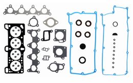 EGN-HY16K-3, Enginetech Full Gasket Sets for 2006-2011 RIO5, RIO, 2005-2011 ACCENT - HY1.6K-3 في الإمارات, دبي. Condition - new. Price 500 AED. Photo, seller contacts | AUTO.AE