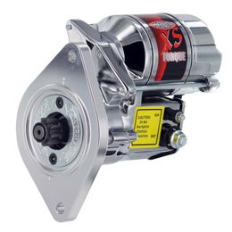 PWM-19515, Powermaster XS Torque Starters 19515 في الإمارات, دبي. Condition - new. Price 1,540 AED. Photo, seller contacts | AUTO.AE