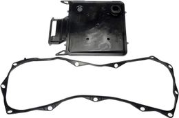 RNB-265850F, Dorman Transmission Filter Kits 265-850F في الإمارات, دبي. Condition - new. Price 430 AED. Photo, seller contacts | AUTO.AE