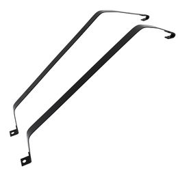 TNK-ST47, Tanks Inc. Fuel Tank Mounting Straps for 1974-1981 CAMARO, 1974-1978 FIREBIRD - ST47 في الإمارات, دبي. Condition - new. Price 200 AED. Photo, seller contacts | AUTO.AE