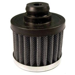 EW1-27308, Engine Works Valve Cover Breathers 27308 في الإمارات, دبي. Condition - new. Price 70 AED. Photo, seller contacts | AUTO.AE