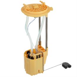 DFP-FT4015, Delphi Fuel Pump Module Assemblies for 2005-2006 LIBERTY - FT4015 في الإمارات, دبي. Condition - new. Price 600 AED. Photo, seller contacts | AUTO.AE