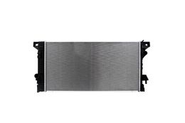 CSF-3846, CSF Radiators for 2018-2024 EXPEDITION, 2015-2020 F-150, 2018-2021 NAVIGATOR - 3846 في الإمارات, دبي. Condition - new. Price 730 AED. Photo, seller contacts | AUTO.AE