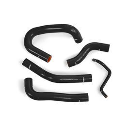 MIO-ICTR17KBKWR, Mishimoto Intercooler and Pipe Kits for 2017-2021 CIVIC - MMINT-CTR-17KBKWRD في الإمارات, دبي. Condition - new. Price ⁦5,730 AED⁩. Photo, seller contacts | AUTO.AE