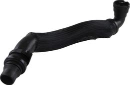RIN-CHR0767, Rein Automotive OE Quality Water Hoses CHR0767 в ОАЭ, Дубай. Состояние - новое. Цена 290 AED. Фото, контакты продавца | AUTO.AE