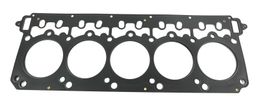 CGT-C5107-040, Cometic MLS Head Gaskets for 2013-2017 VIPER - C5107-040 в ОАЭ, Дубай. Состояние - новое. Цена 650 AED. Фото, контакты продавца | AUTO.AE