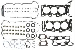 MAH-HS54661P, Mahle Original Head Gasket Sets HS54661P في الإمارات, دبي. Condition - new. Price 1,050 AED. Photo, seller contacts | AUTO.AE