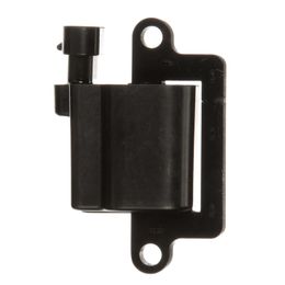 DFP-GN10298, Delphi Ignition Coils GN10298 in UAE, Dubai. Condition - new. Price 230 AED. Photo, seller contacts | AUTO.AE