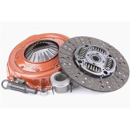 XCL-XKJE26001-1A, XClutch Stage 1 Clutch Kits XKJE26001-1A في الإمارات, دبي. Condition - new. Price 1,720 AED. Photo, seller contacts | AUTO.AE