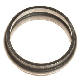 RMG-19-0002-1, Richmond Gear Crush Sleeves 19-0002-1 в ОАЭ, Дубай. Состояние - новое. Цена 20 AED. Фото, контакты продавца | AUTO.AE