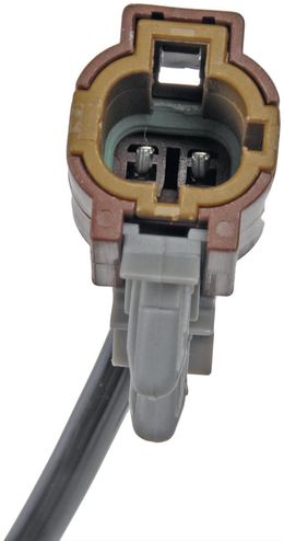 RNB-695-382, Dorman ABS Speed Sensors for 2001-2004 PATHFINDER, 2001-2003 QX4 - 695-382 في الإمارات, دبي. Condition - new. Price 660 AED. Photo, seller contacts | AUTO.AE