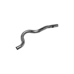 WLK-43704, Walker Direct-Fit Tailpipes for 1976-1981 CJ5, CJ7 - 43704 in UAE, Dubai. Condition - new. Price 240 AED. Photo, seller contacts | AUTO.AE