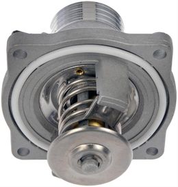 RNB-902-818, Dorman Thermostats for 1997-1998 540I, 740I, 1996-1998 740IL - 902-818 في الإمارات, دبي. Condition - new. Price 330 AED. Photo, seller contacts | AUTO.AE
