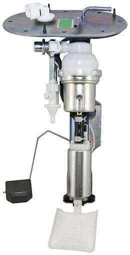 HTA-FUP0007, Astemo Electric In-Tank Fuel Pumps for 2006-2007 IMPREZA - FUP0007 في الإمارات, دبي. Condition - new. Price 1,800 AED. Photo, seller contacts | AUTO.AE