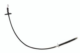 PIO-CA-8438, Pioneer Throttle Cables CA-8438 في الإمارات, دبي. Condition - new. Price 110 AED. Photo, seller contacts | AUTO.AE