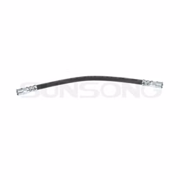 SUG-2204170, Sunsong Brake Hoses for 1976-1983 504 - 2204170 in UAE, Dubai. Condition - new. Price 70 AED. Photo, seller contacts | AUTO.AE
