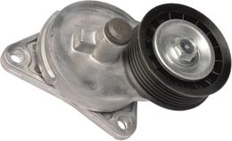 CEL-49292, Continental Accu-Drive Tensioners 49292 في الإمارات, دبي. Condition - new. Price 230 AED. Photo, seller contacts | AUTO.AE