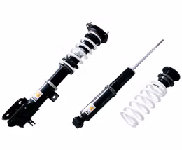 80300-AH324, HKS 80300-AH324 Сoilover kit Hipermax S RP3 / RP1 for HONDA STEPWGN in UAE, Dubai. Condition - new. Price 6,660 AED. Photo, seller contacts | AUTO.AE