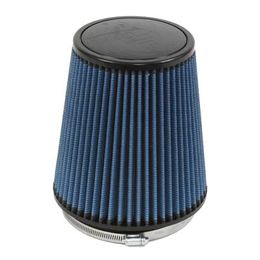 AFE-24-90015, aFe Pro 5R Air Filter Elements 24-90015 в ОАЭ, Дубай. Состояние - новое. Цена ⁦410 AED⁩. Фото, контакты продавца | AUTO.AE