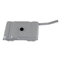 SNE-19-542, Holley Sniper Stock Replacement Fuel Tanks for 1988-1992 CAMARO, FIREBIRD - 19-542 in UAE, Dubai. Condition - new. Price 1,210 AED. Photo, seller contacts | AUTO.AE