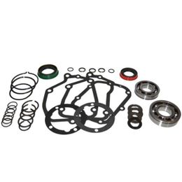 SPZ-72073, USA Standard Gear Manual Transmission Bearing Kits ZMBK116 in UAE, Dubai. Condition - new. Price 580 AED. Photo, seller contacts | AUTO.AE