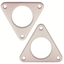 RFL-8013, Remflex Collector Gaskets 8013 في الإمارات, دبي. Condition - new. Price ⁦60 AED⁩. Photo, seller contacts | AUTO.AE