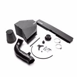 VLK002011P-DSG, COBB VLK002011P-DSG Power Package with DSG Tuning Stage 1+ for VW Golf GTI / Jetta GLI (Mk7) в ОАЭ, Дубай. Состояние - новое. Цена 8 260 AED. Фото, контакты продавца | AUTO.AE