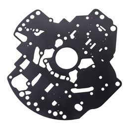 RVM-68RFE-903, RevMax Custom Coated Transmission Pump Plates 68RFE-903 in UAE, Dubai. Condition - new. Price 480 AED. Photo, seller contacts | AUTO.AE