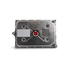 DBL-PCM-CHALV819, DiabloSport Modified PCMs for 2019 CHALLENGER - PCM-CHALV819 in UAE, Dubai. Condition - new. Price 5,340 AED. Photo, seller contacts | AUTO.AE