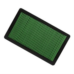 GRE-7149, Green Filter High Performance Factory Replacement Air Filters for 2008-2017 VIPER - 7149 в ОАЭ, Дубай. Состояние - новое. Цена 530 AED. Фото, контакты продавца | AUTO.AE